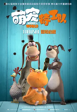 久精品在线